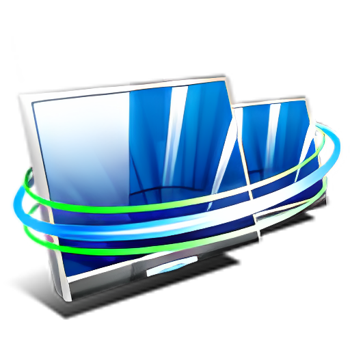 remote desktop manager download 2.7
