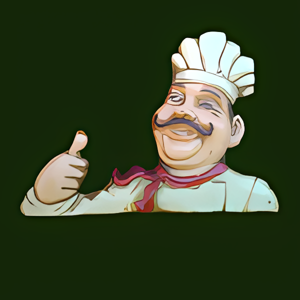 CheMeraviglia