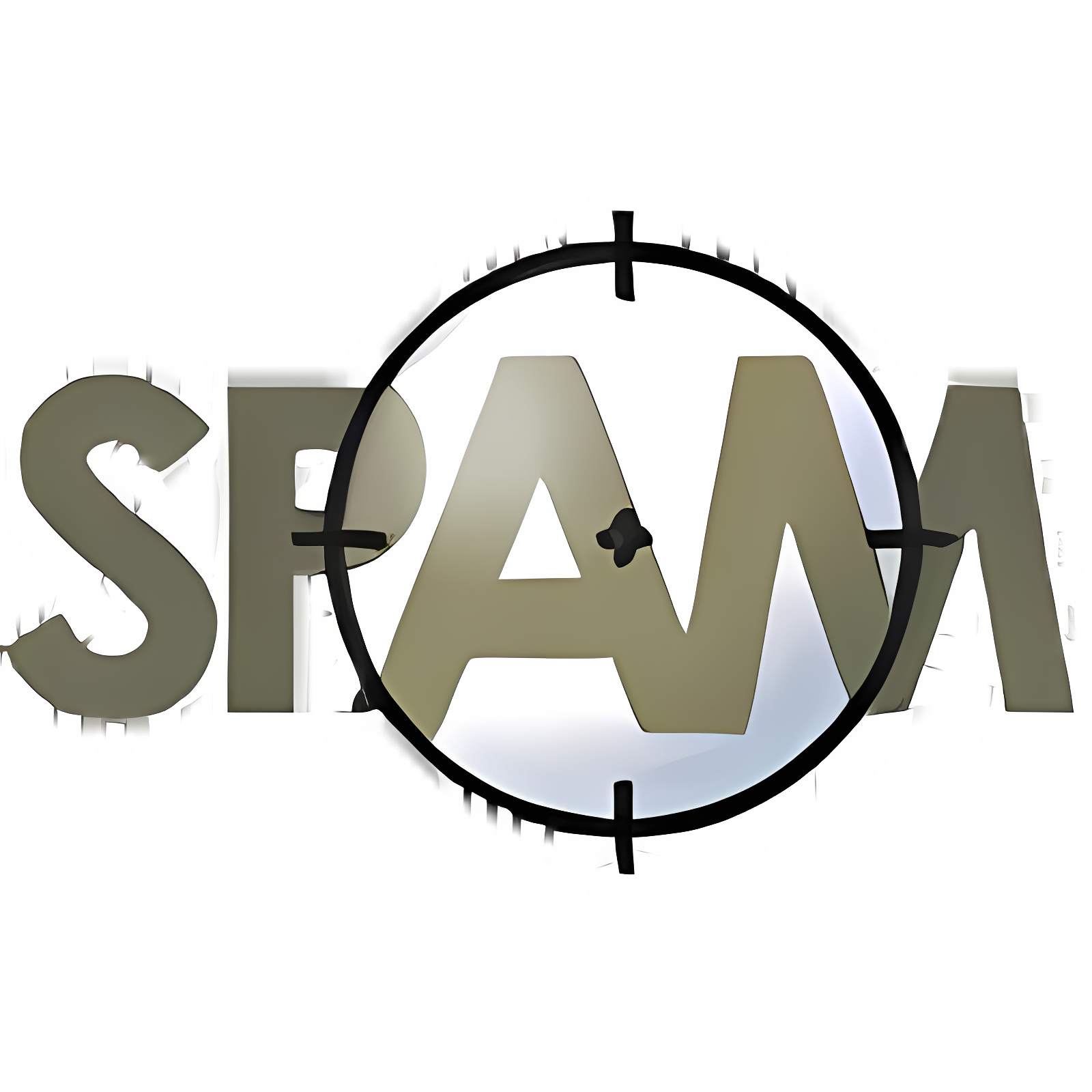 SPAMfighter