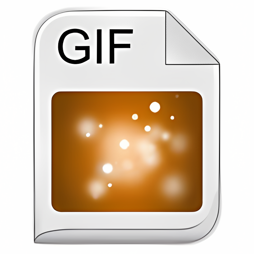 Vibosoft Animated GIF Maker