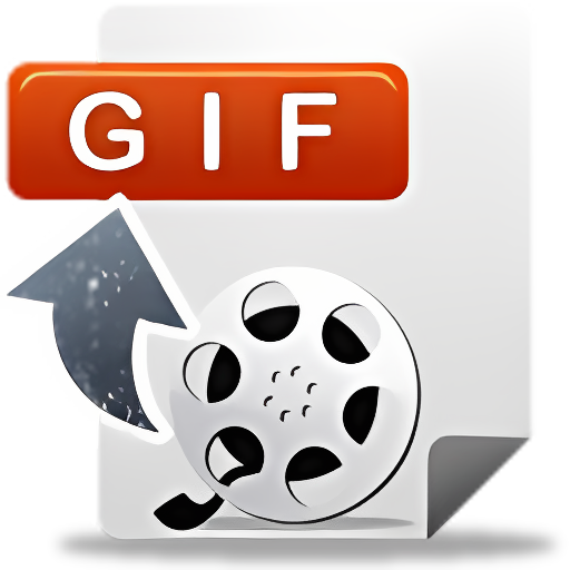 Free Video to GIF Converter