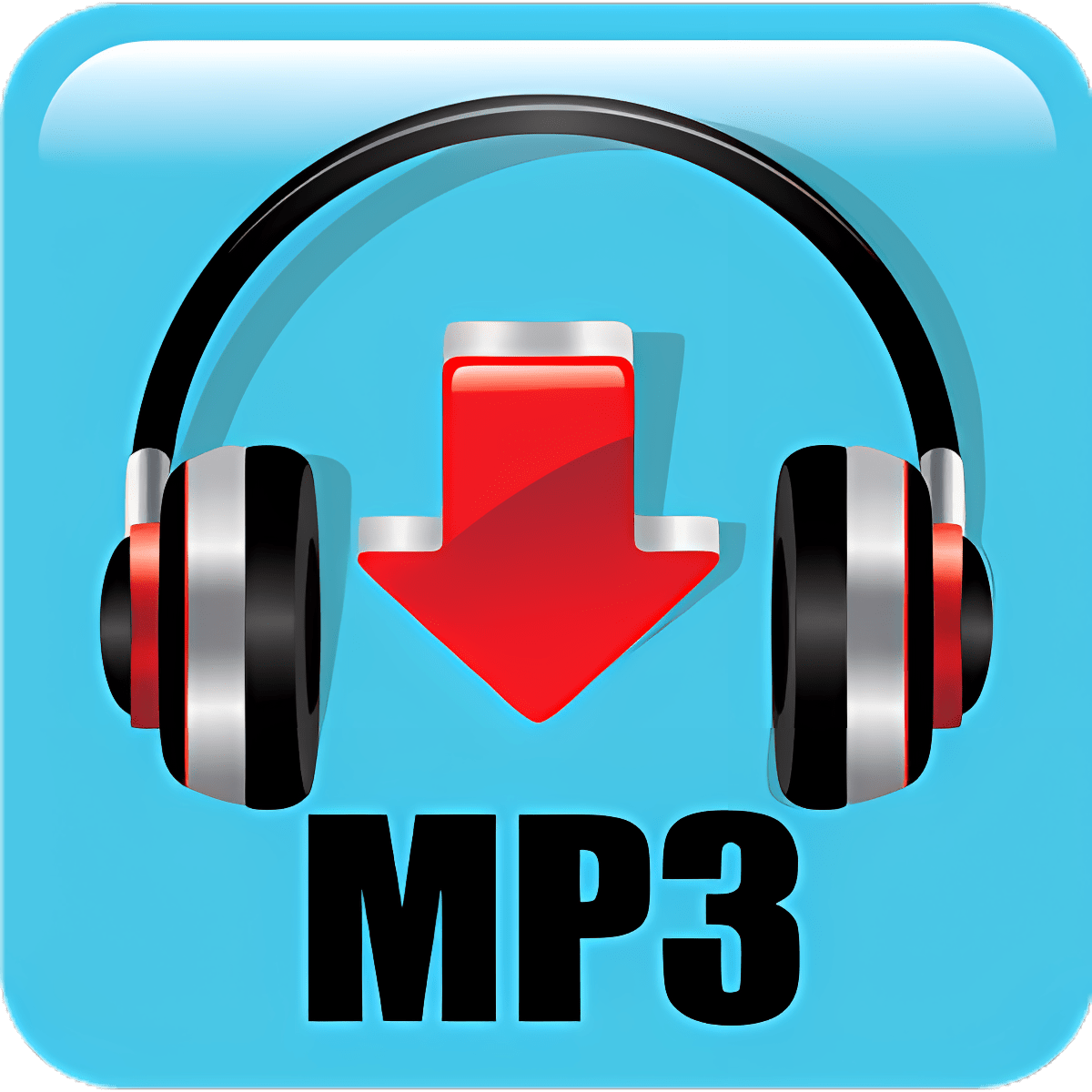 mp3 software download