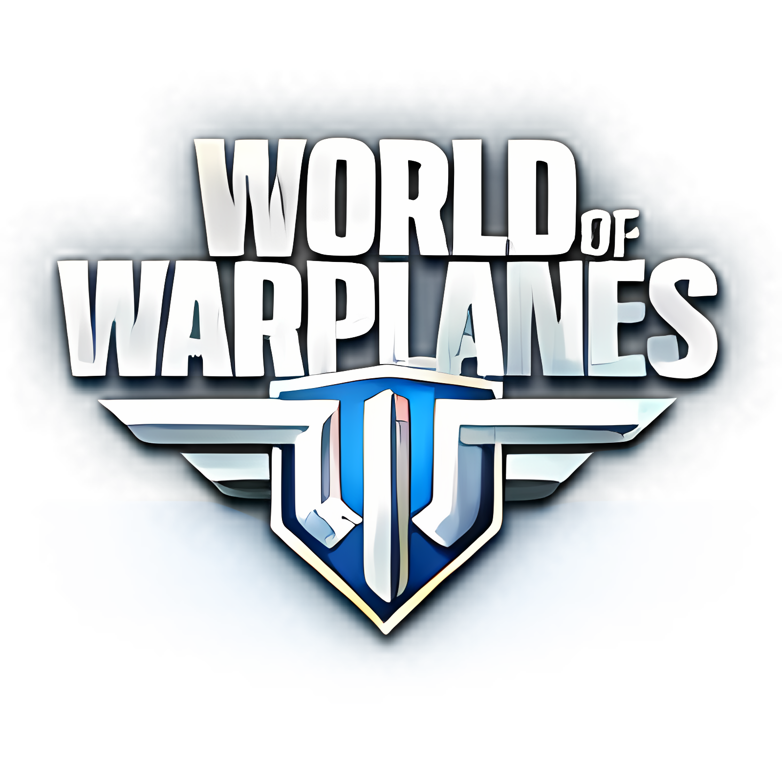 World of Warplanes