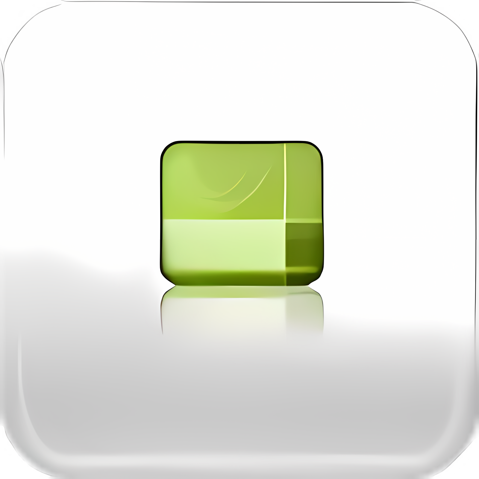 Desktop Currency Converter