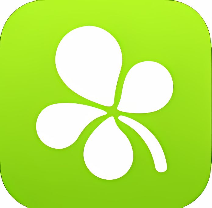 Greensnap
