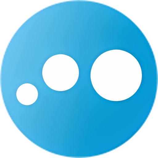 LogMeIn