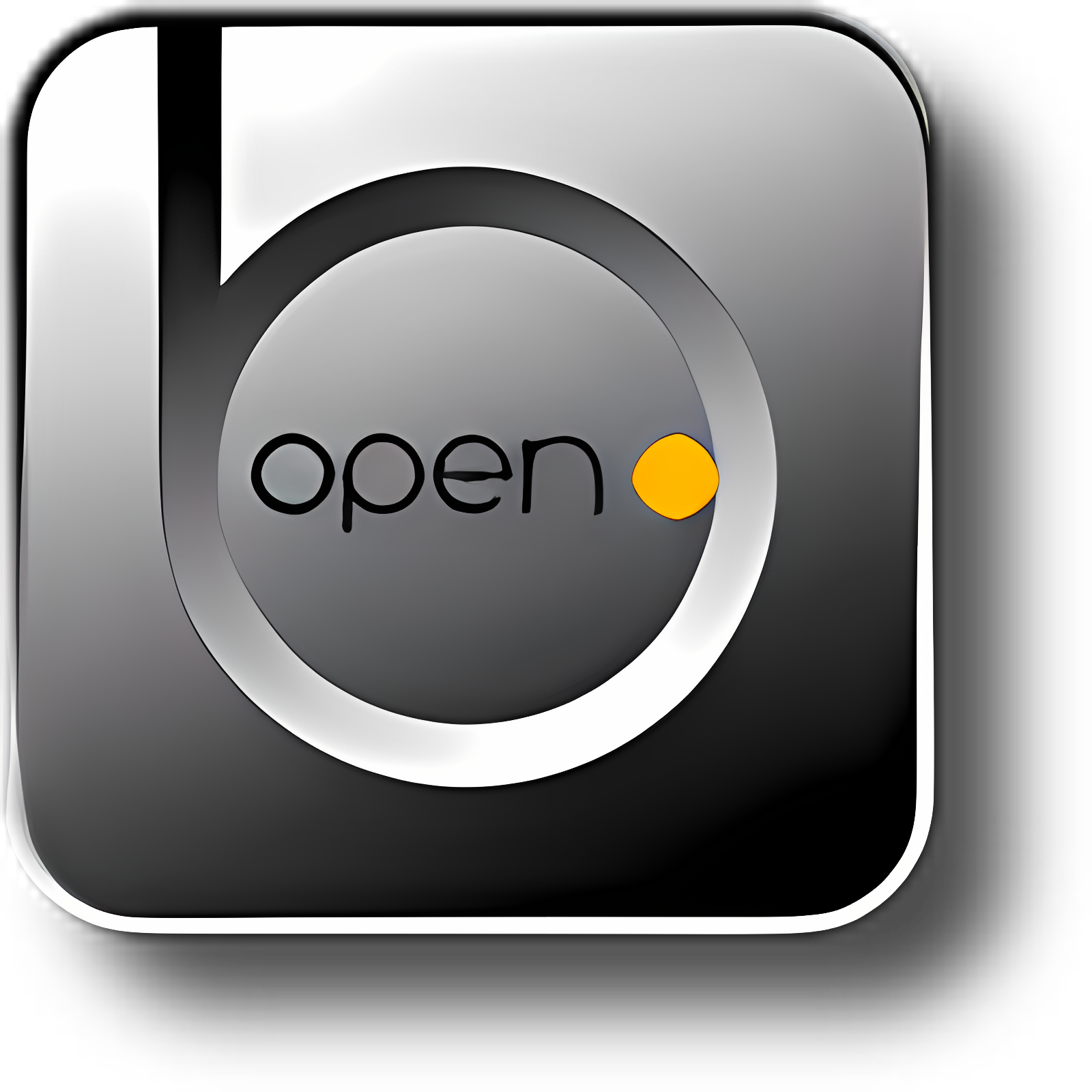 openBVE