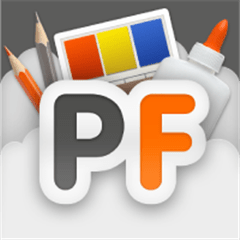 Download PhotoFunia Install Latest App downloader