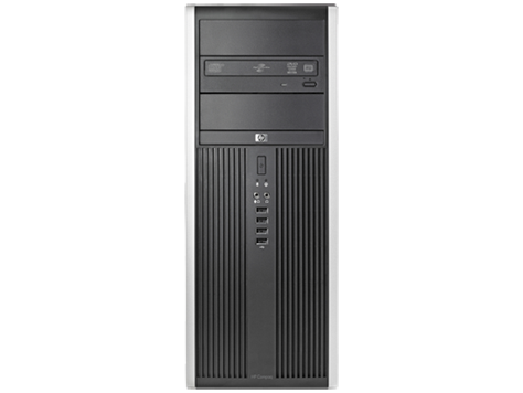 TÉLÉCHARGER DRIVER AUDIO HP COMPAQ DC7800 GRATUIT GRATUIT AUDIO HP TÉLÉCHARGER DC7800 DRIVER COMPAQ