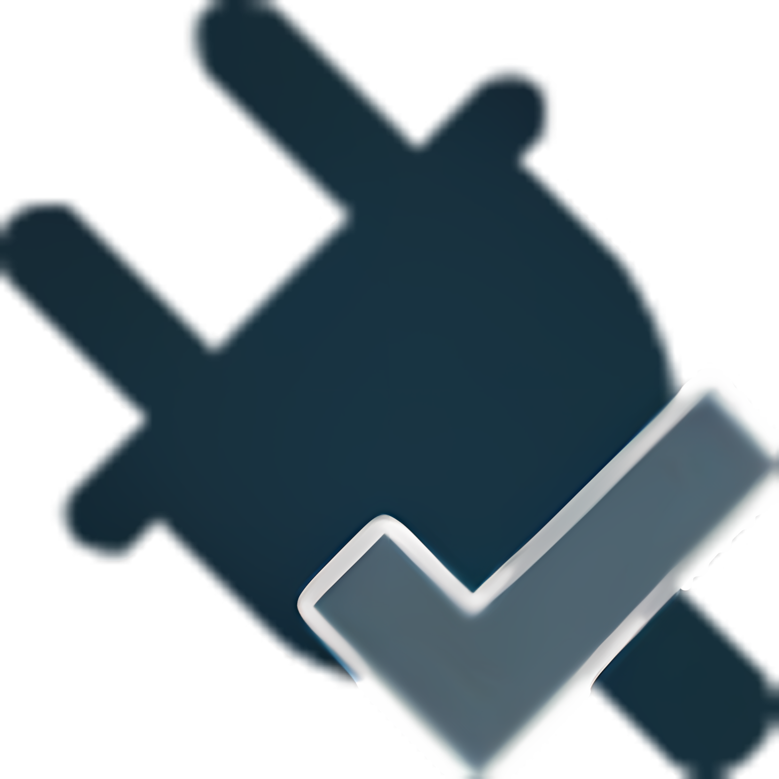 ApexSQL Complete