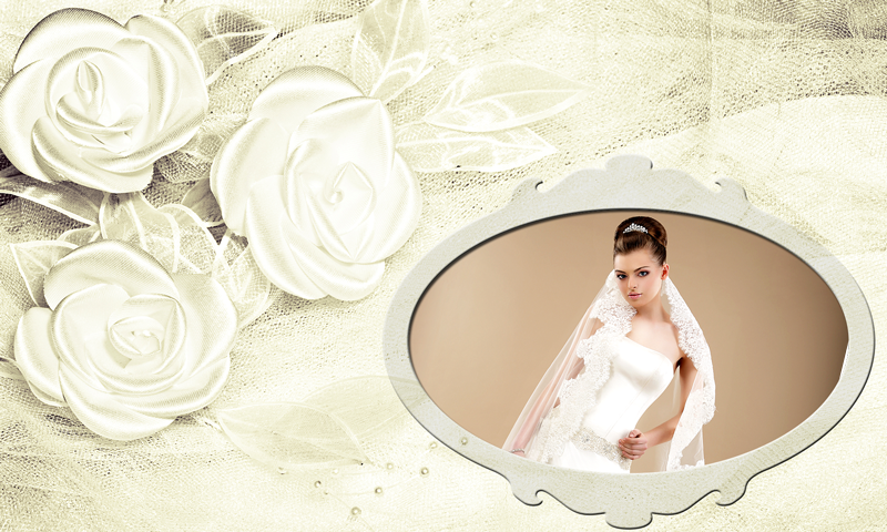 Wedding Photo Editor For Android Softonic Review