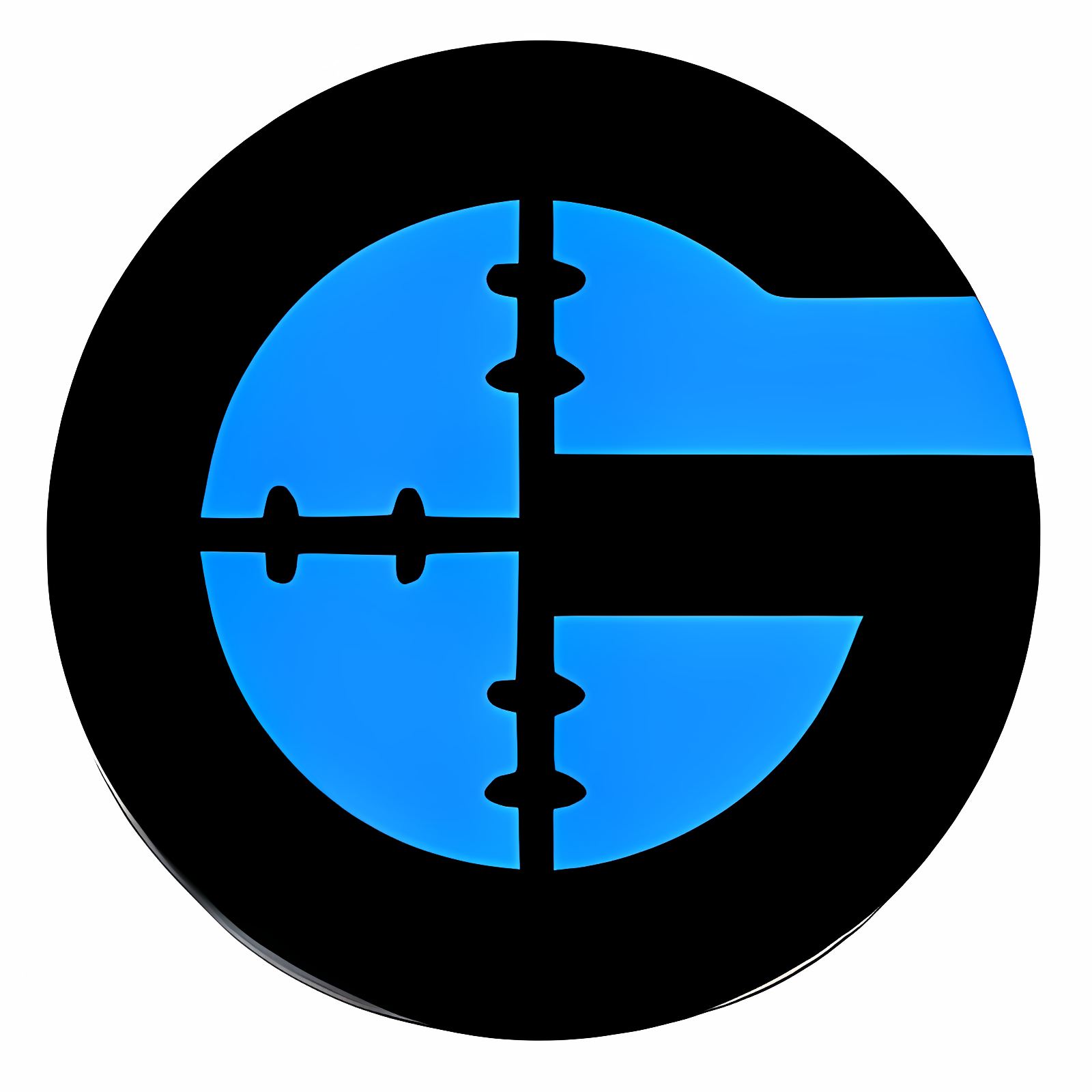 GameRanger