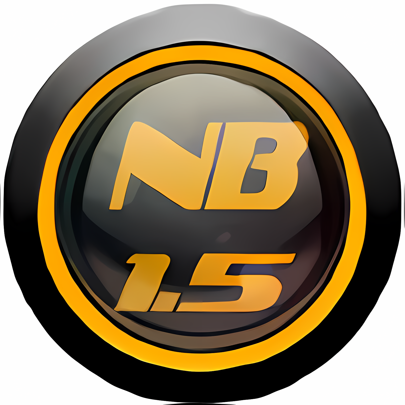 DJ ProMixer NB Netbook