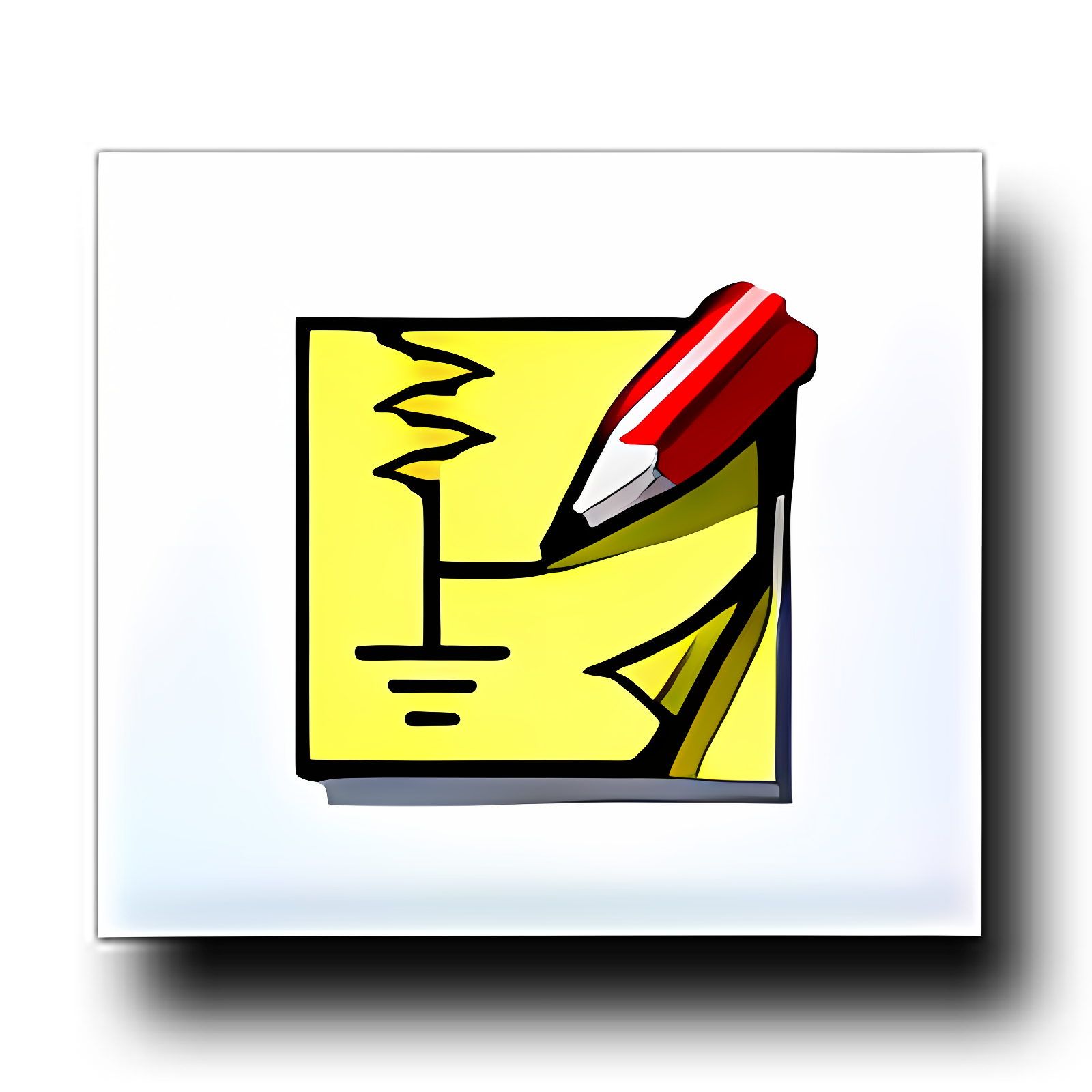 OrCAD PSpice Designer