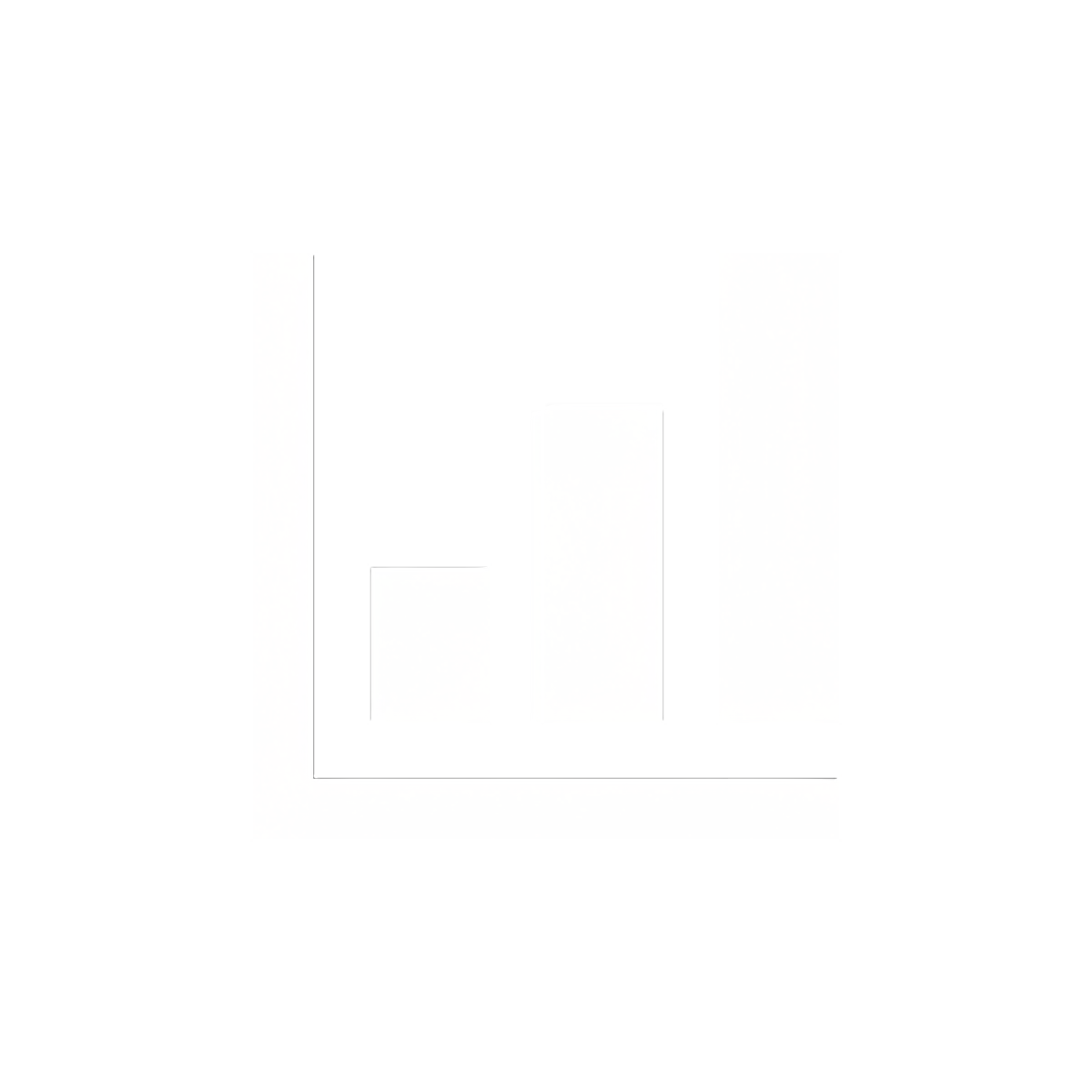 Money Tracker Pro