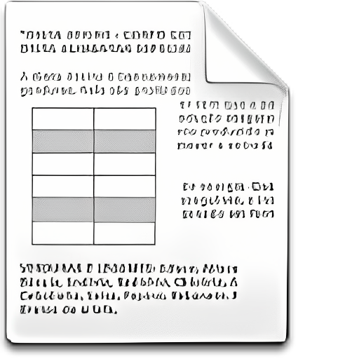 Curriculum Vitae Europeo