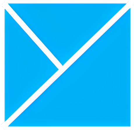 SEMYOU - sem.Scheduler