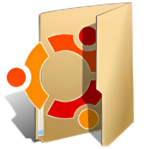 Portable Ubuntu Remix