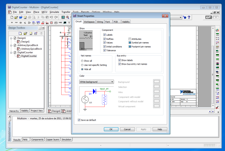 multisim mac download