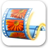 movie maker 2012 download