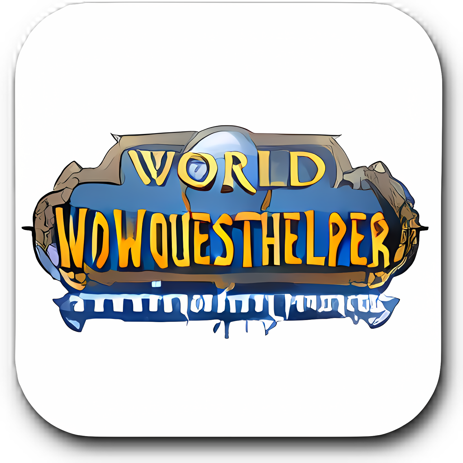 Quest Helper