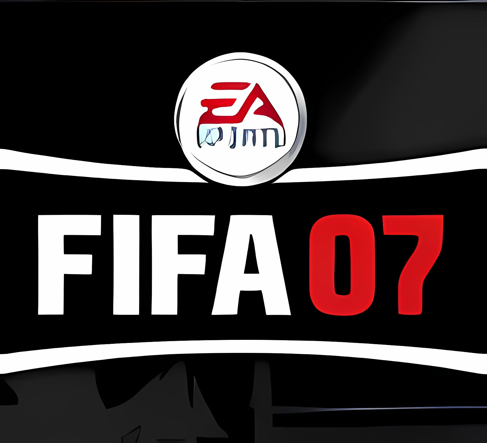 FIFA 07