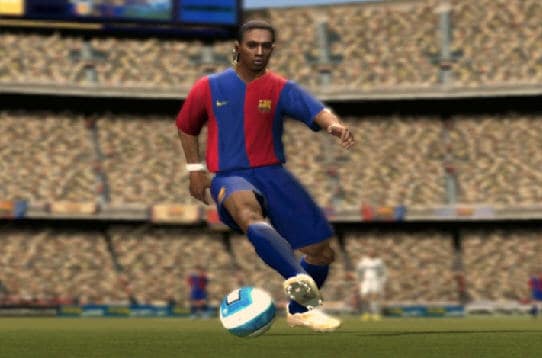 Fifa 2007 Free Download For Windows 7