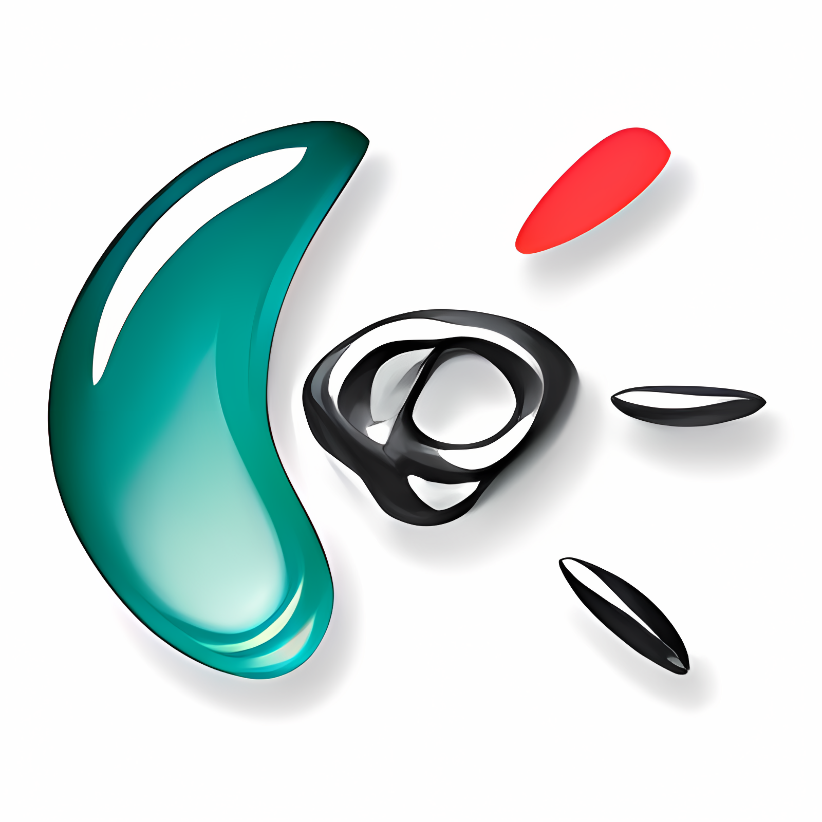 Logitech SetPoint