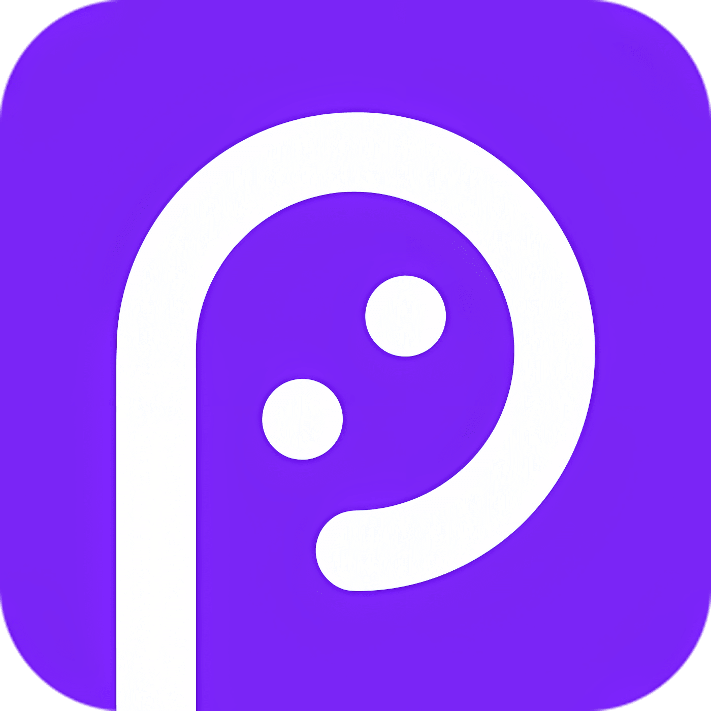 Herunterladen Piccam Desktop Installieren Sie Neueste App Downloader