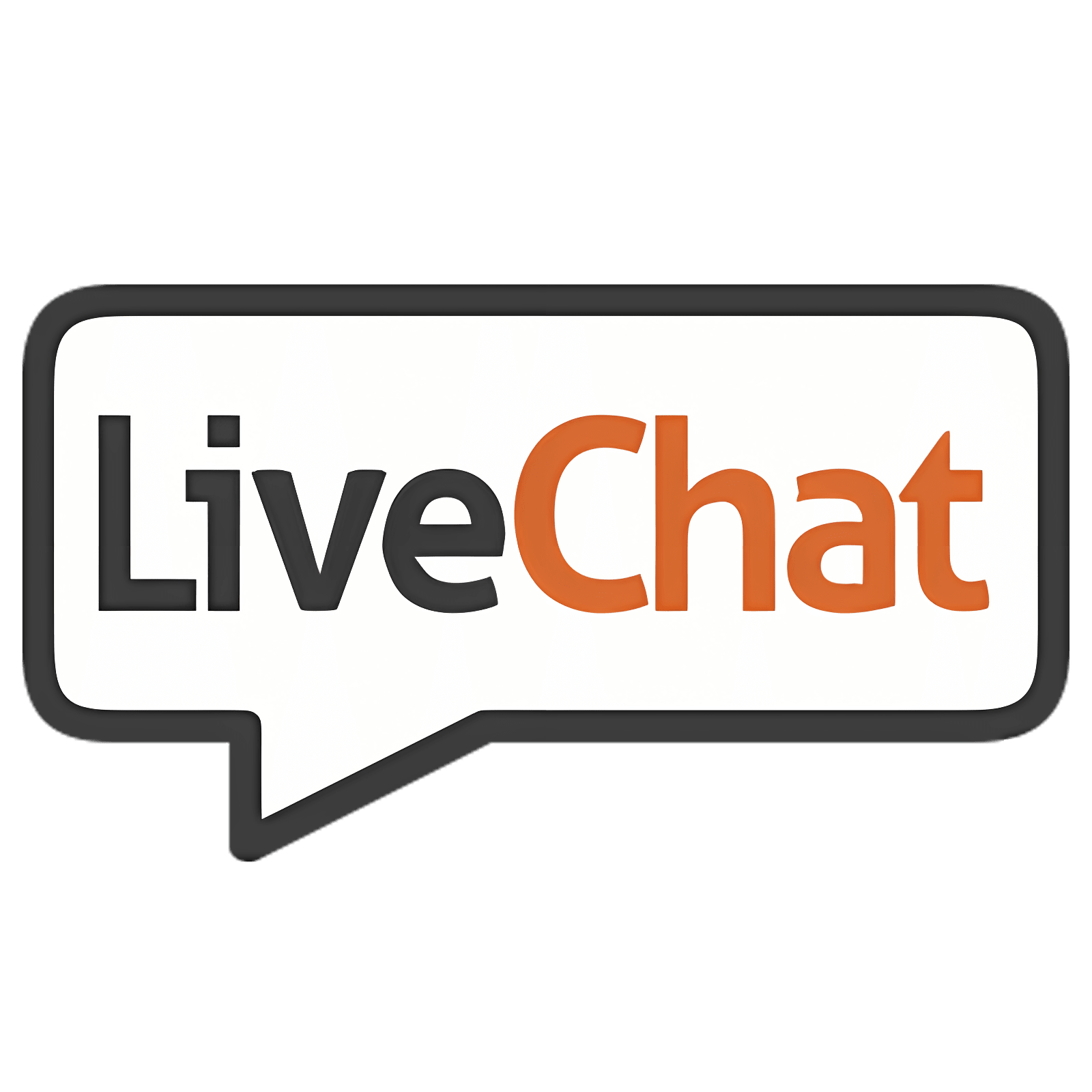 Neueste LiveChat Online Web-App