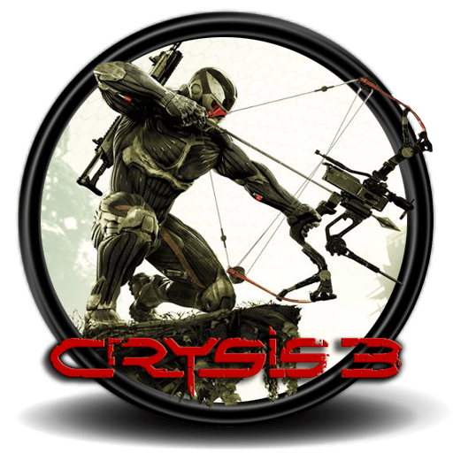 crysis 3 download