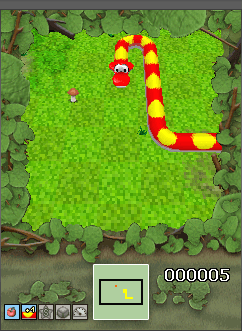 download the new for windows Party Birds: 3D Snake Game Fun