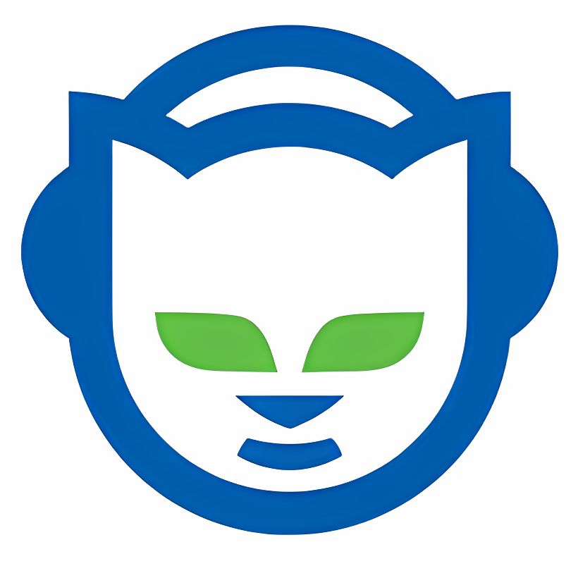 Download Napster Software Windows 7