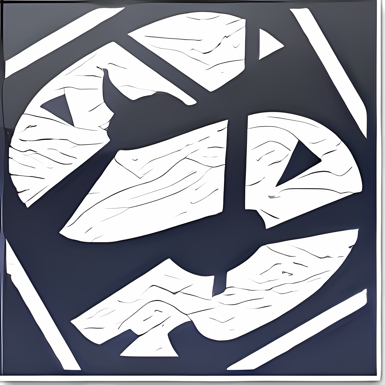 Stamp Free ID3 Tag Editor