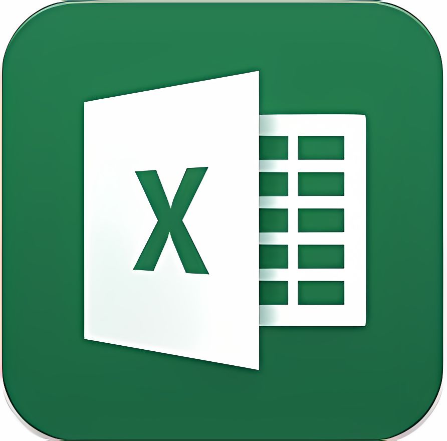 Microsoft Excel