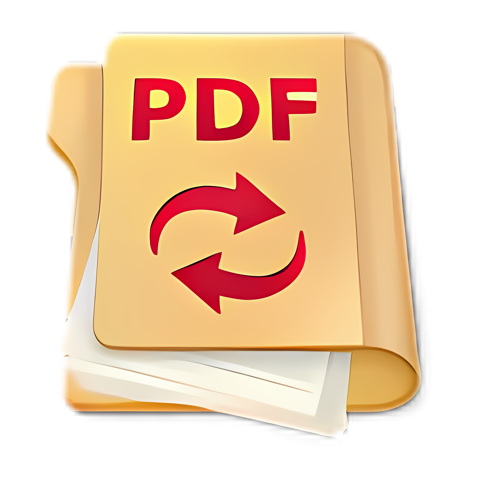 ACPsoft PDF Converter