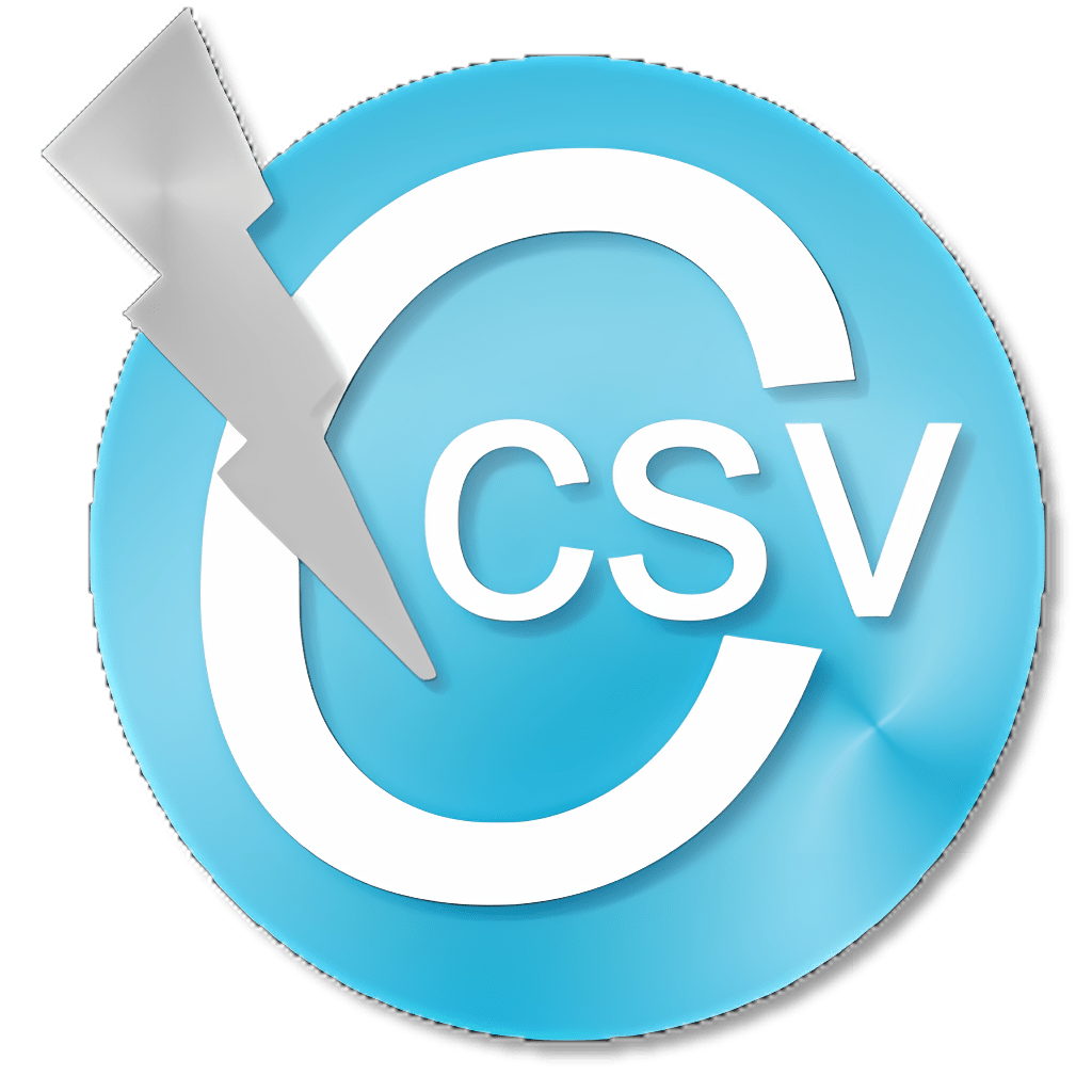 Advanced CSV Converter 7.40 for android instal