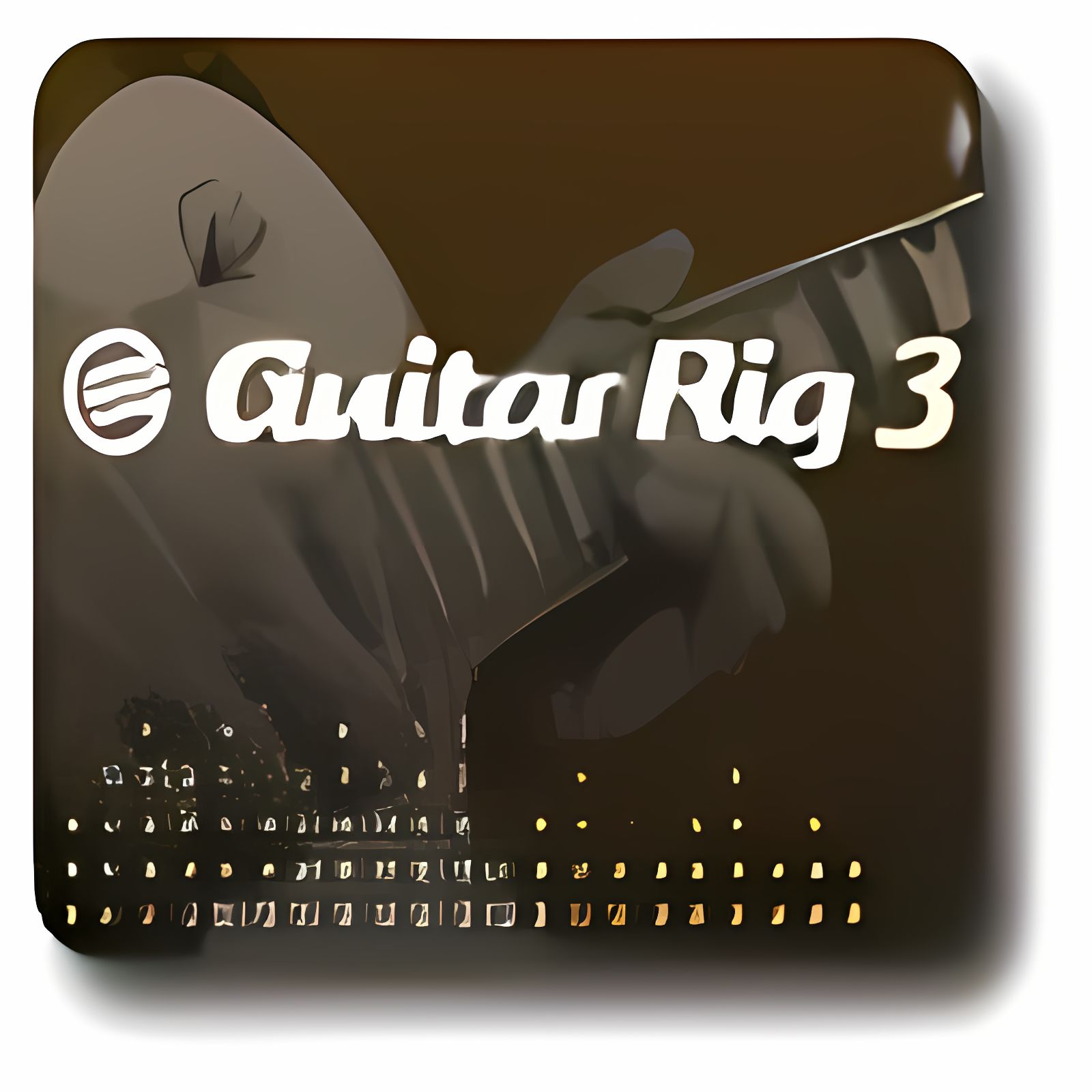 Guitar Rig
