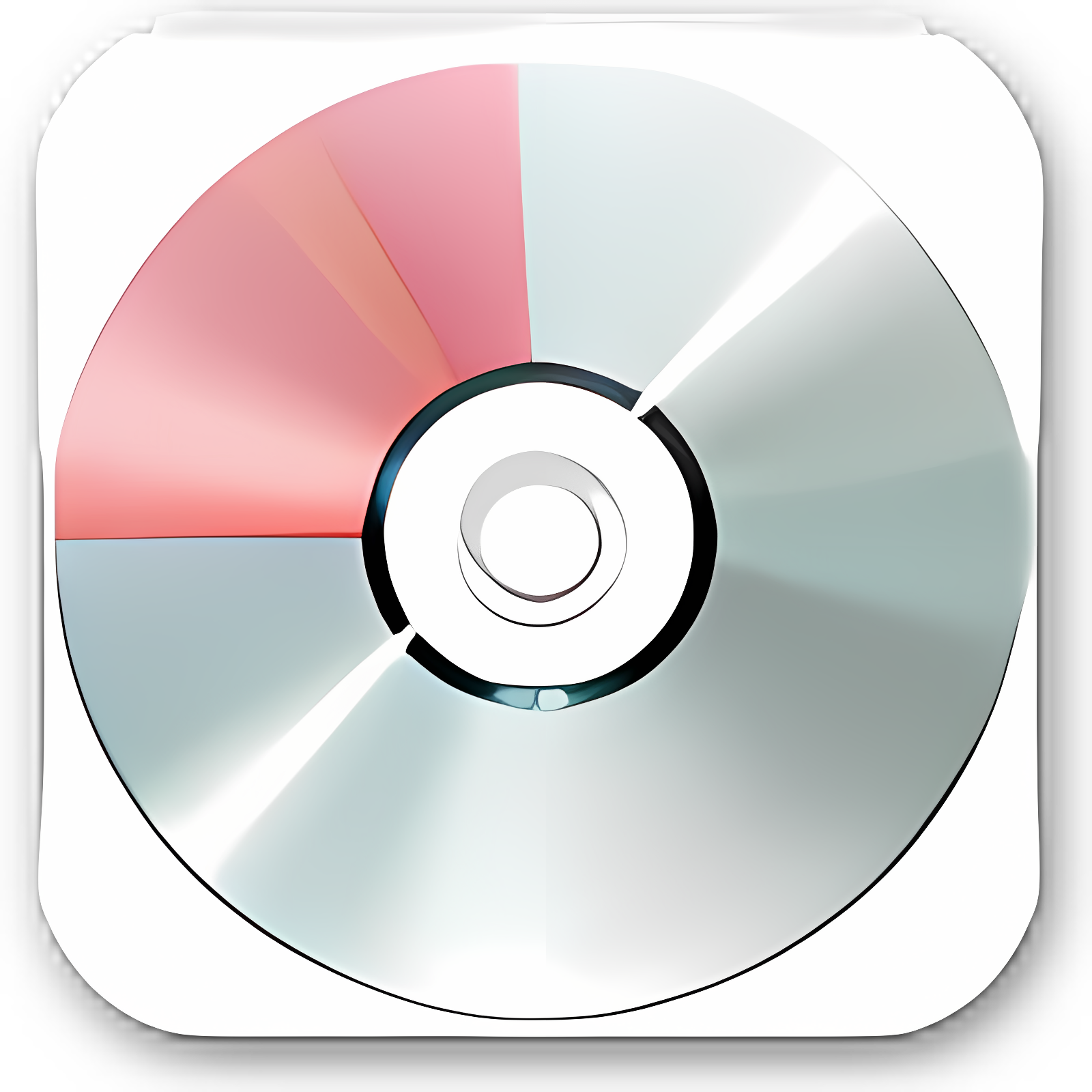 AVS DVD Authoring