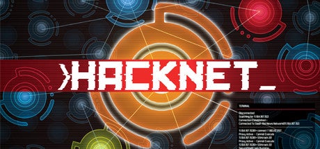 Hacknet агрессия должна быть наказана как пройти