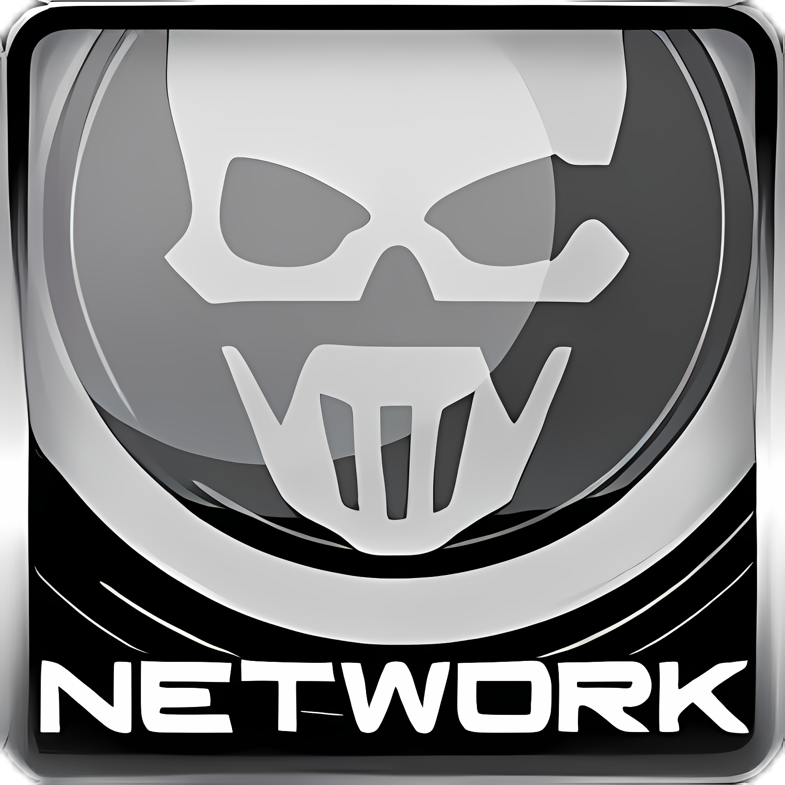 Ghost Recon Network
