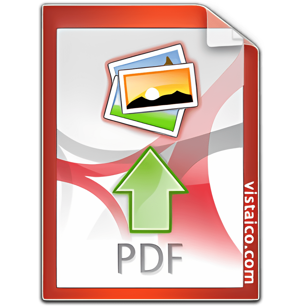 pdf image extractor android