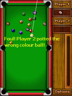 Pool Games Free Download For Mobile
