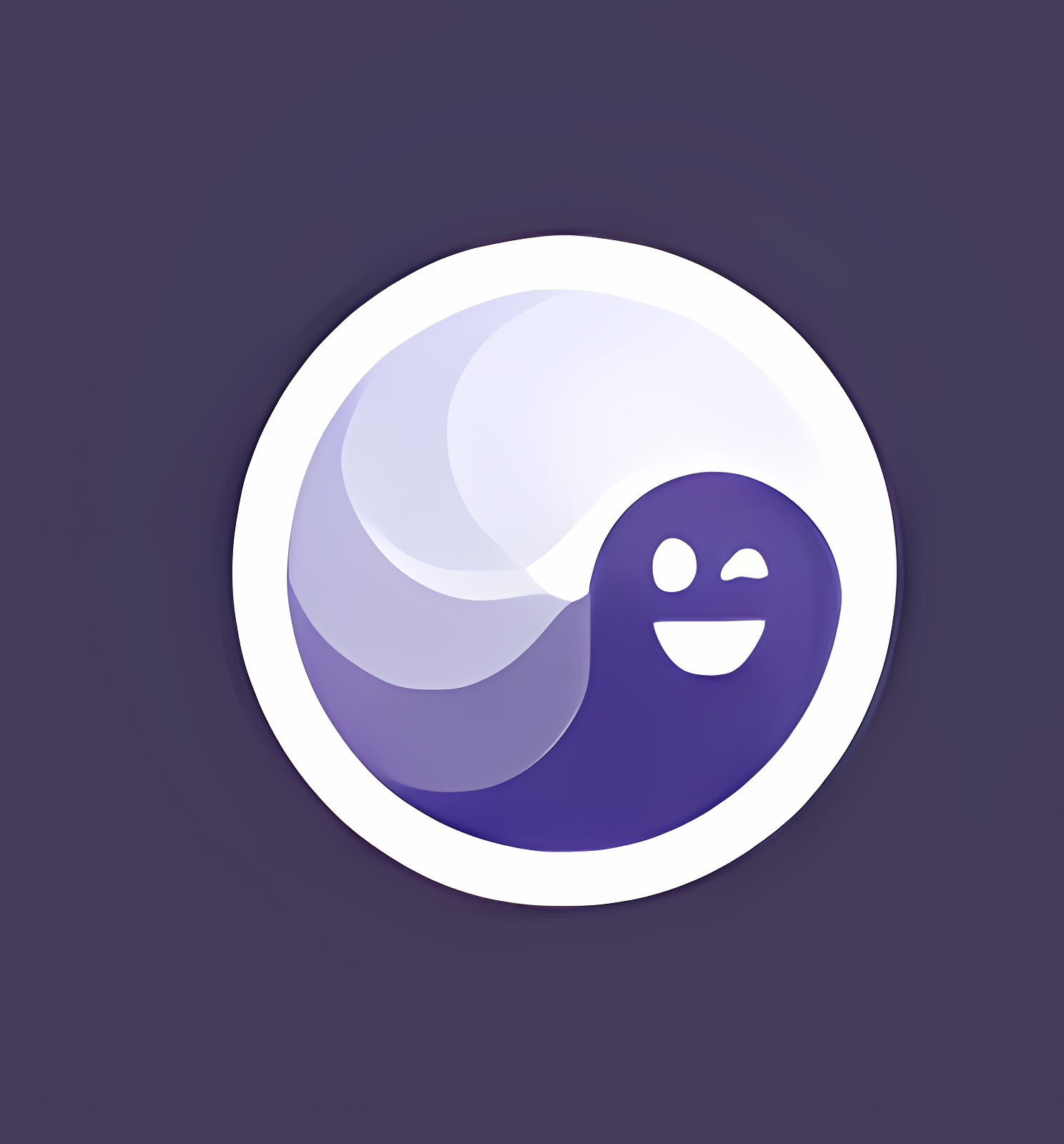 Ghost Browser