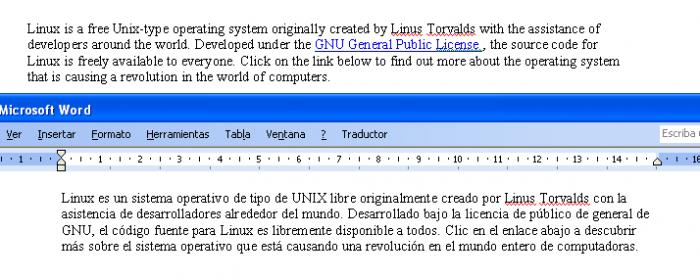 Traductor De Office Idiomax 7.0 Serial