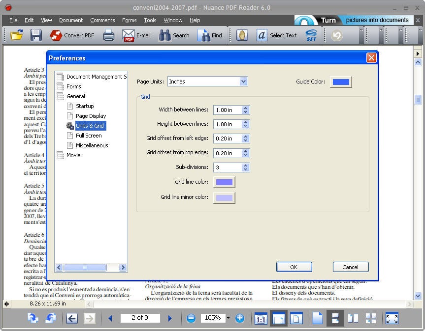 nuance imageviewer download