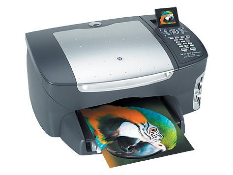 Drivers Hp Psc 2510 Photosmart Windows 8 Download