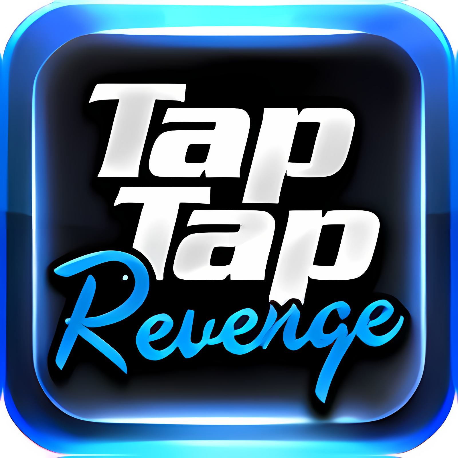 Tap Tap Revenge 4