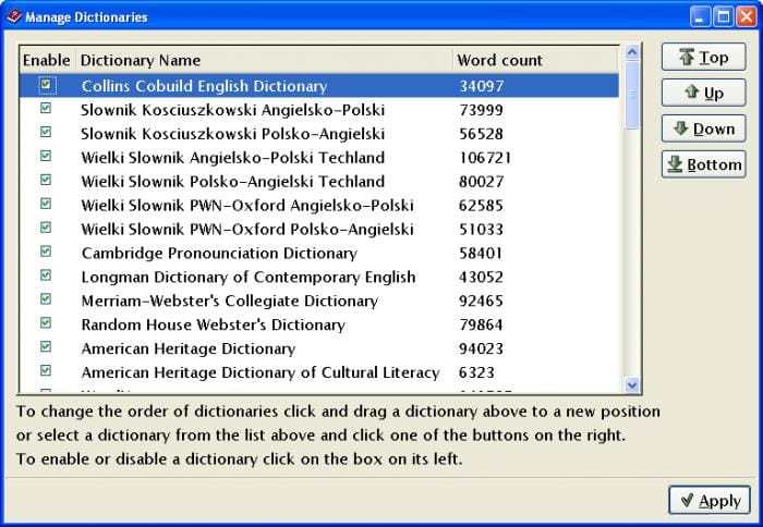 Oxford Dictionary Free Torrent Download Full Version Pc