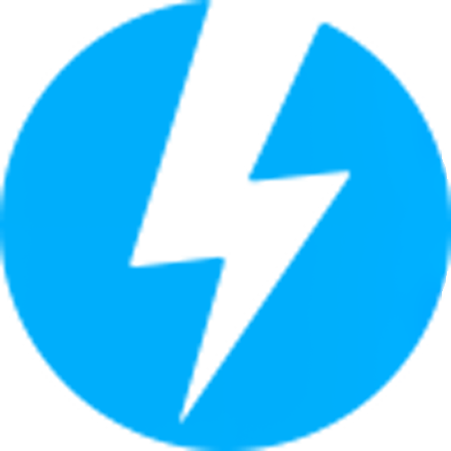 DAEMON Tools Lite